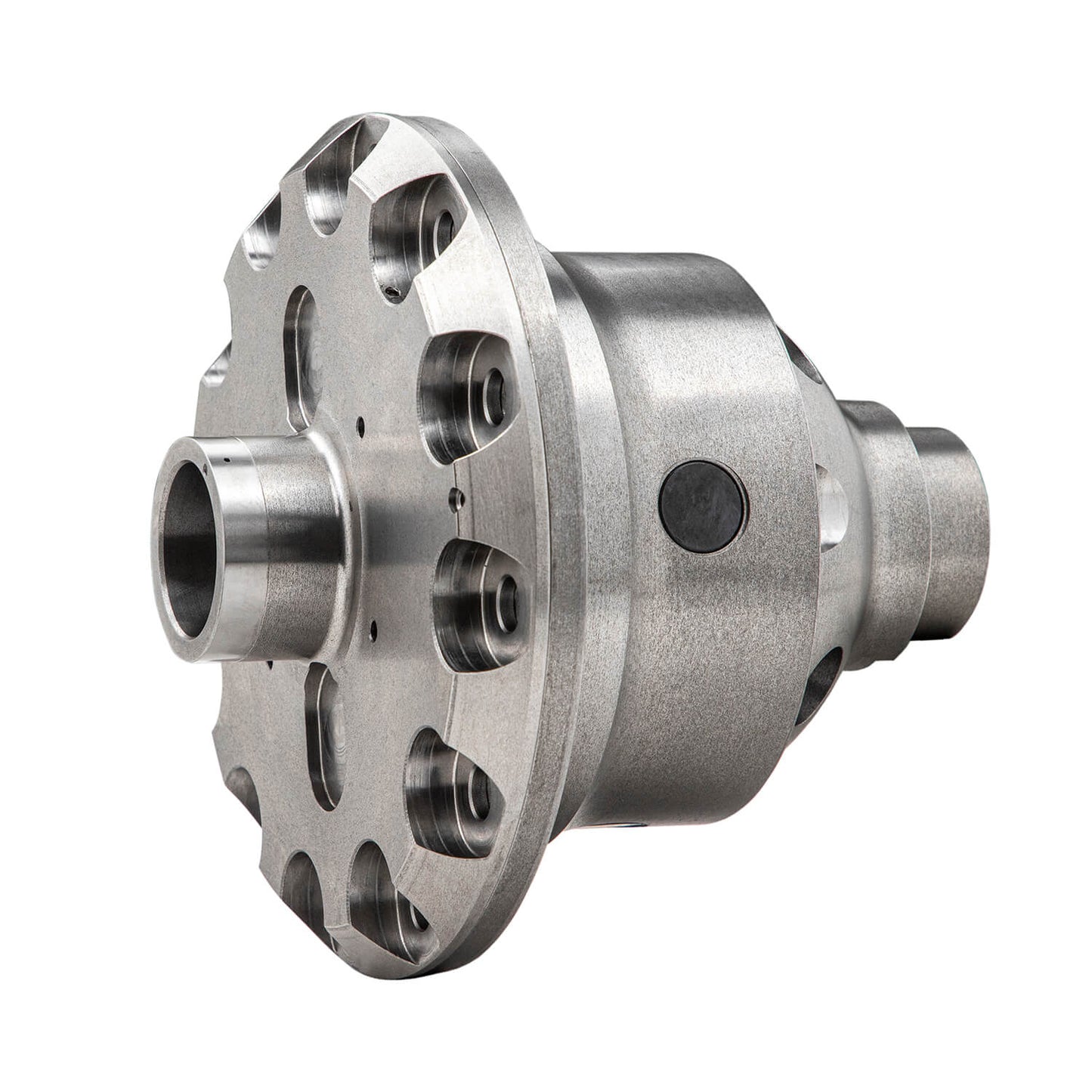 ARB - RD162 - Air Locker Differential