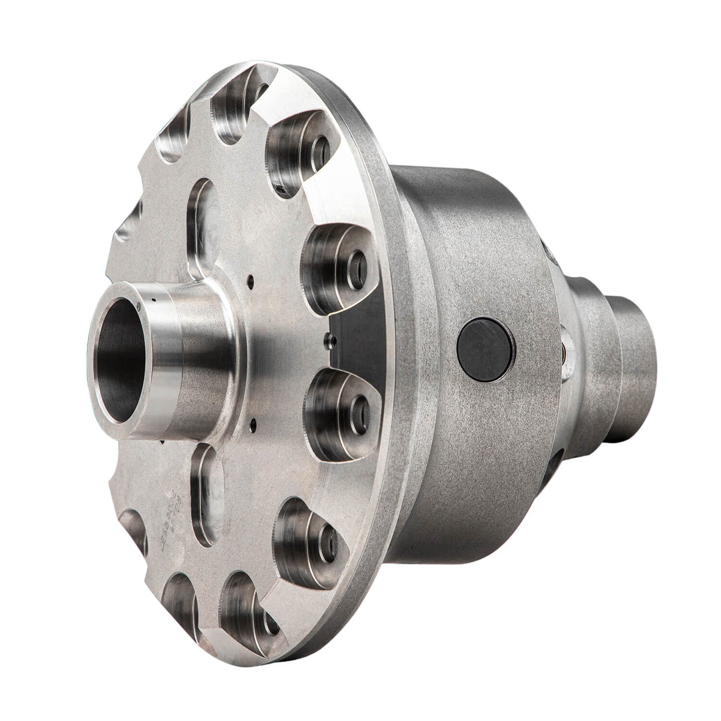 ARB - RD164 - Air Locker Differential