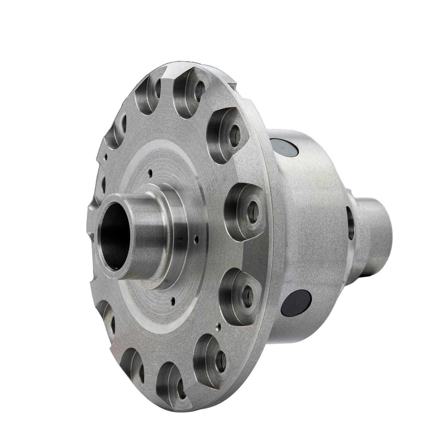 ARB - RD170 - Air Locker Differential