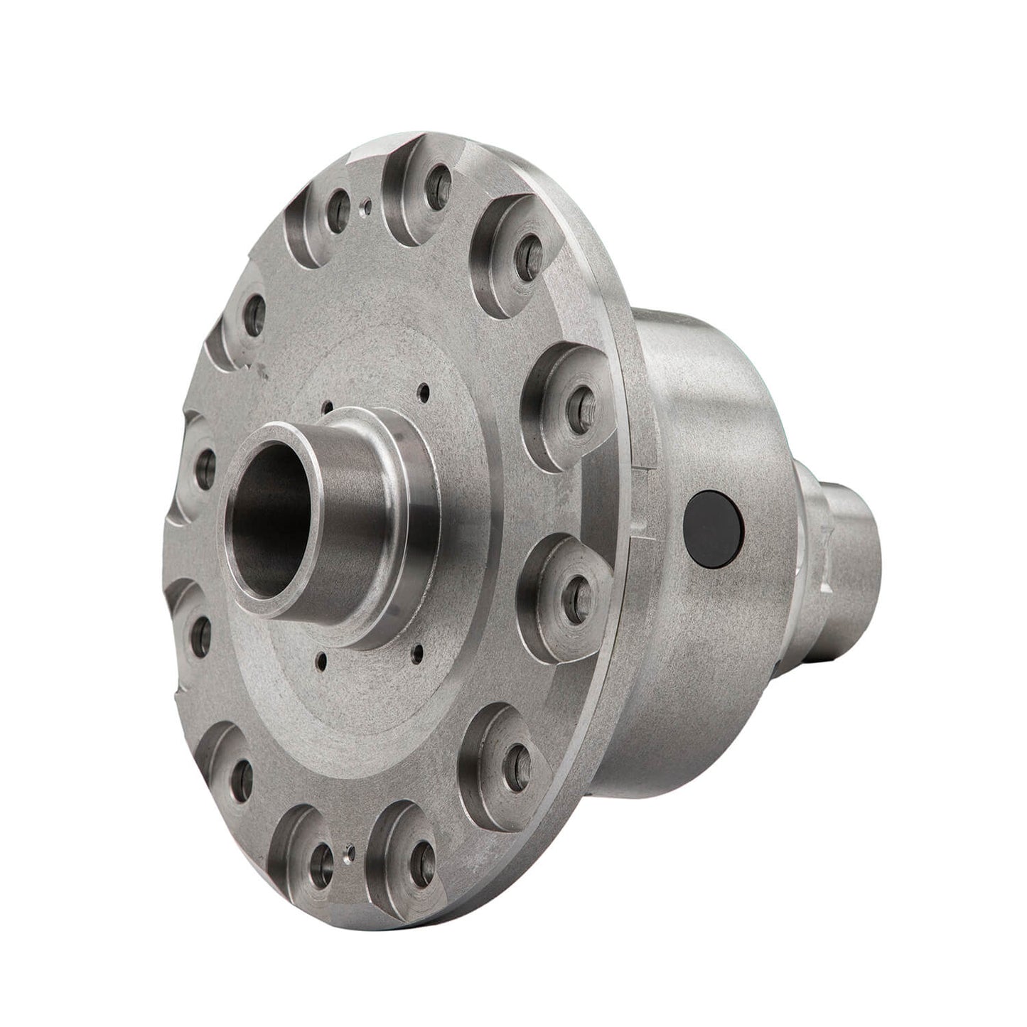 ARB - RD171 - Air Locker Differential