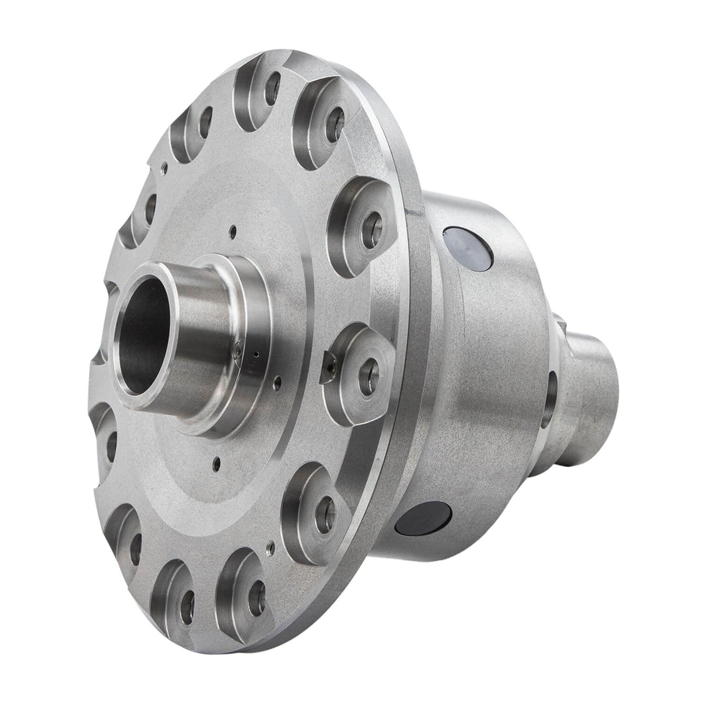 ARB - RD173 - Air Locker Differential