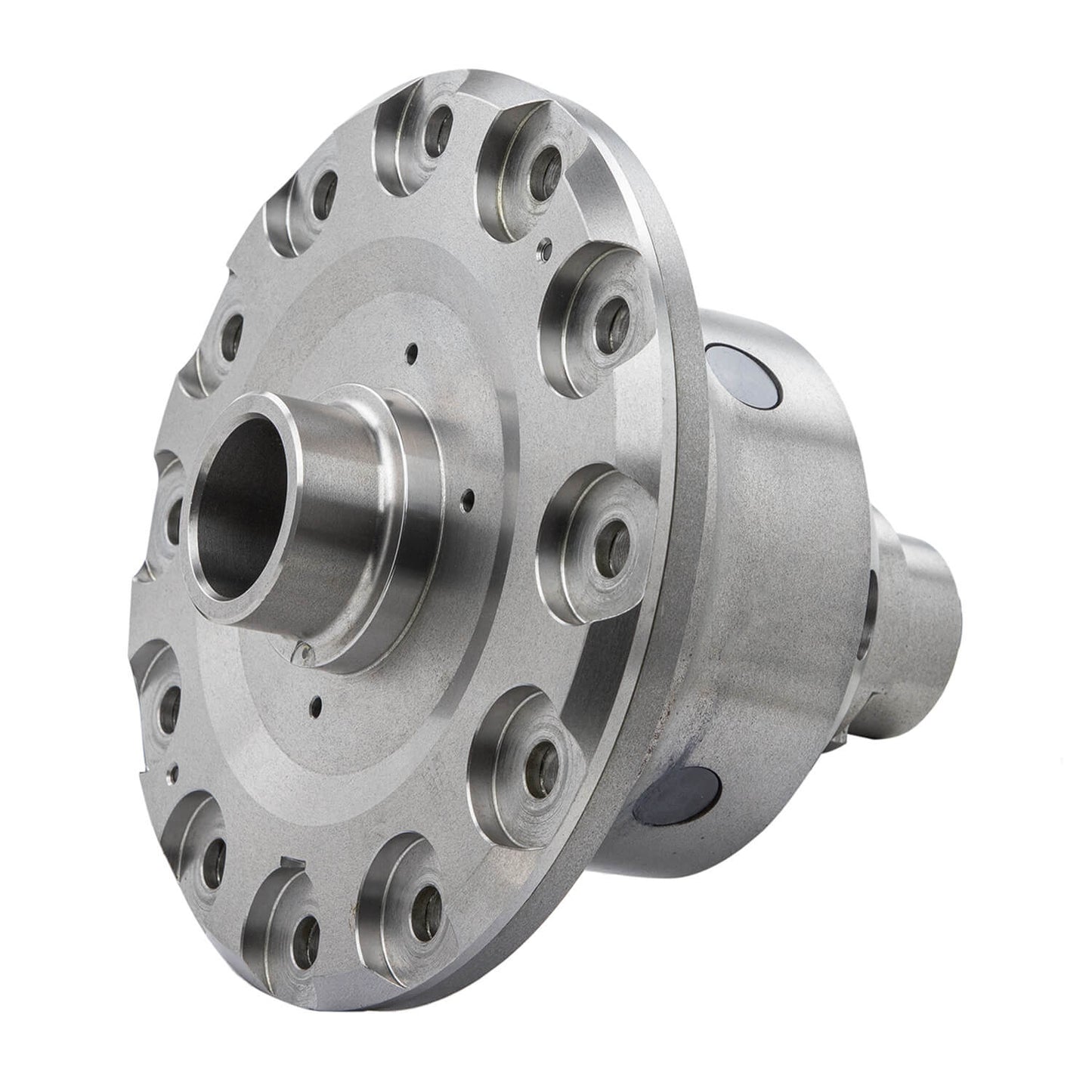 ARB - RD177 - Air Locker Differential