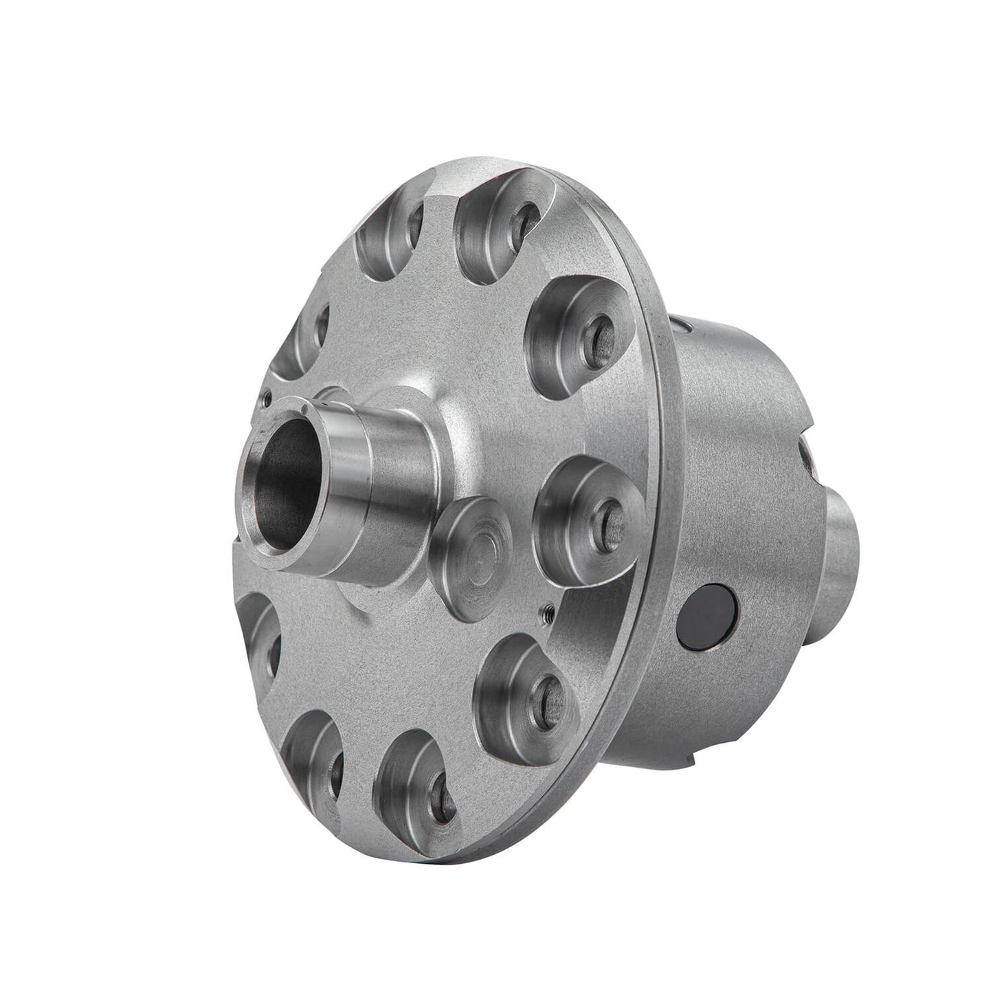 ARB - RD180 - Air Locker Differential