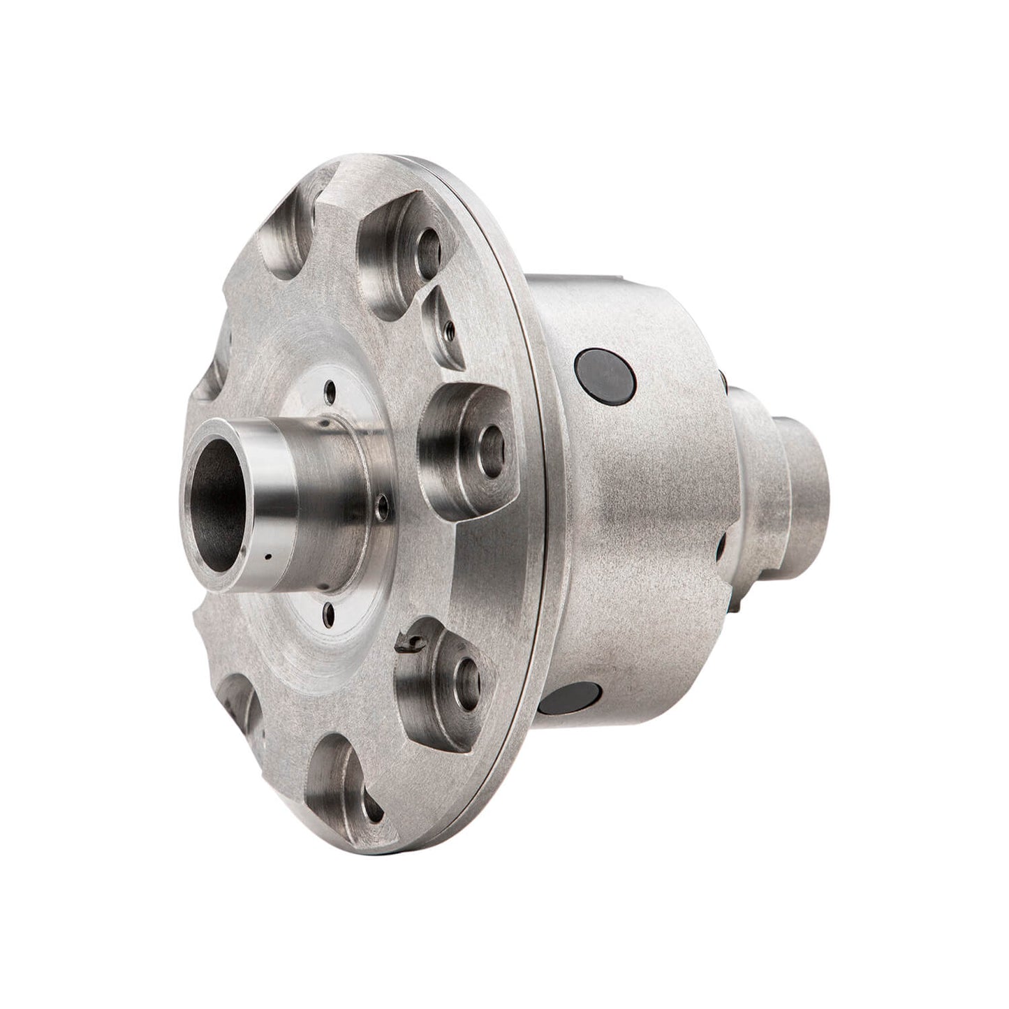 ARB - RD182 - Air Locker Differential