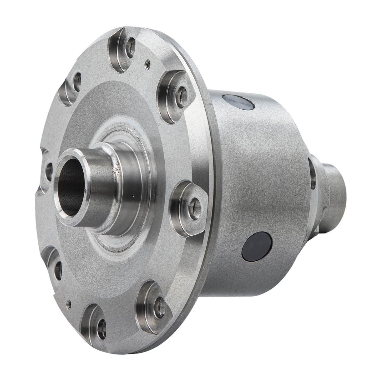 ARB - RD187 - Air Locker Differential