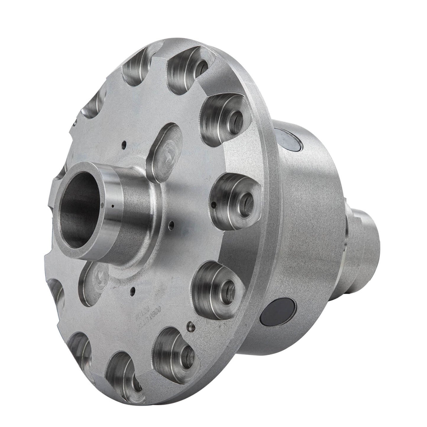 ARB - RD188 - Air Locker Differential