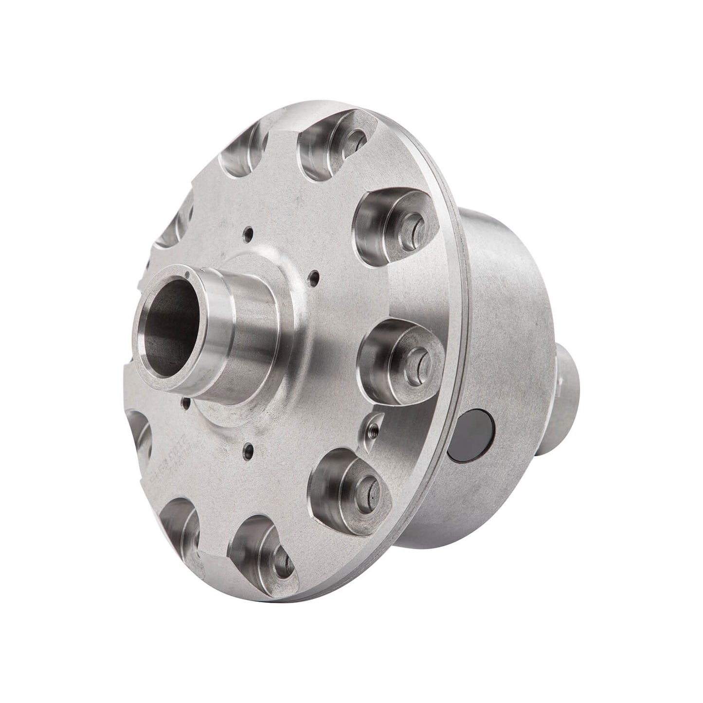ARB - RD201 - Air Locker Differential
