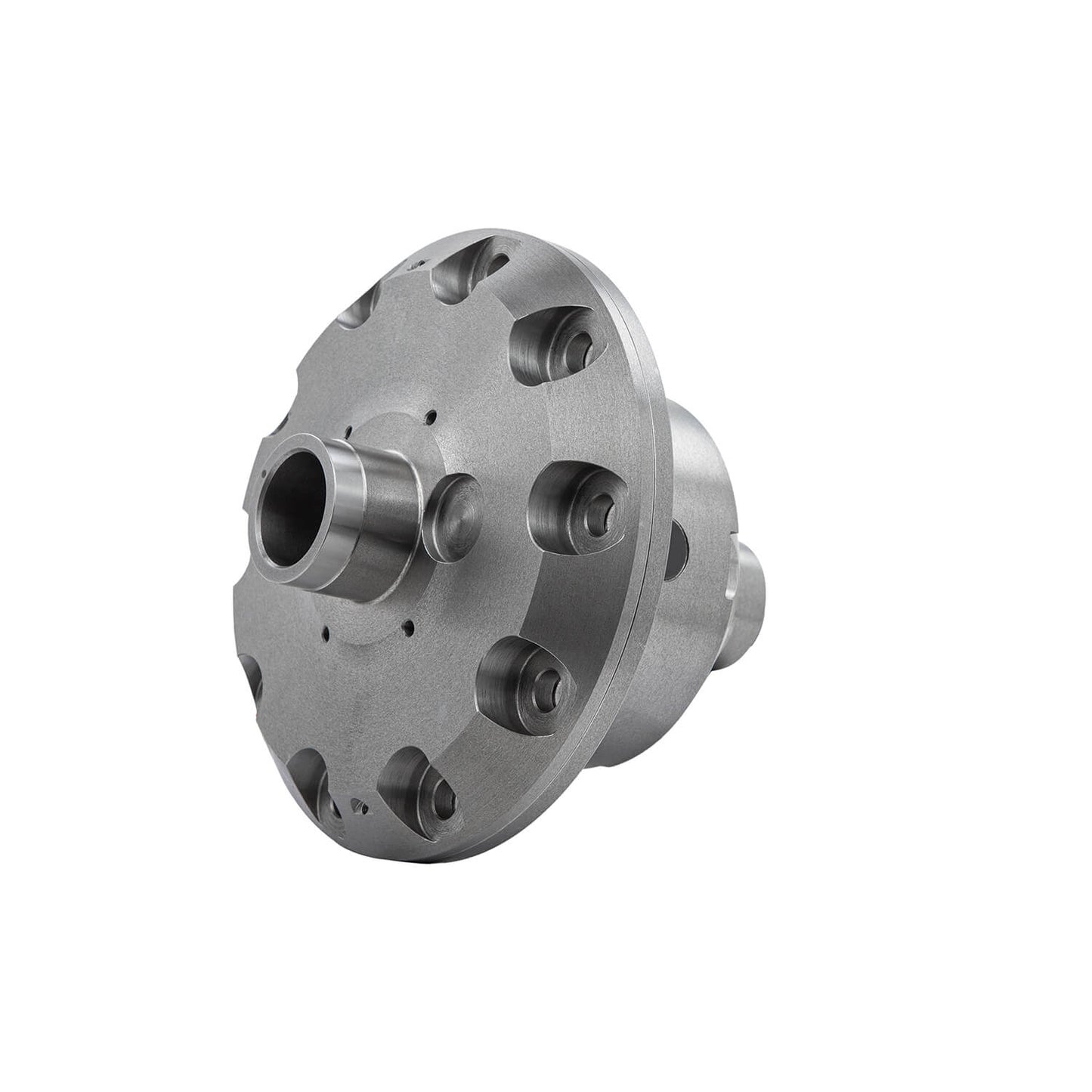 ARB - RD214 - Air Locker Differential
