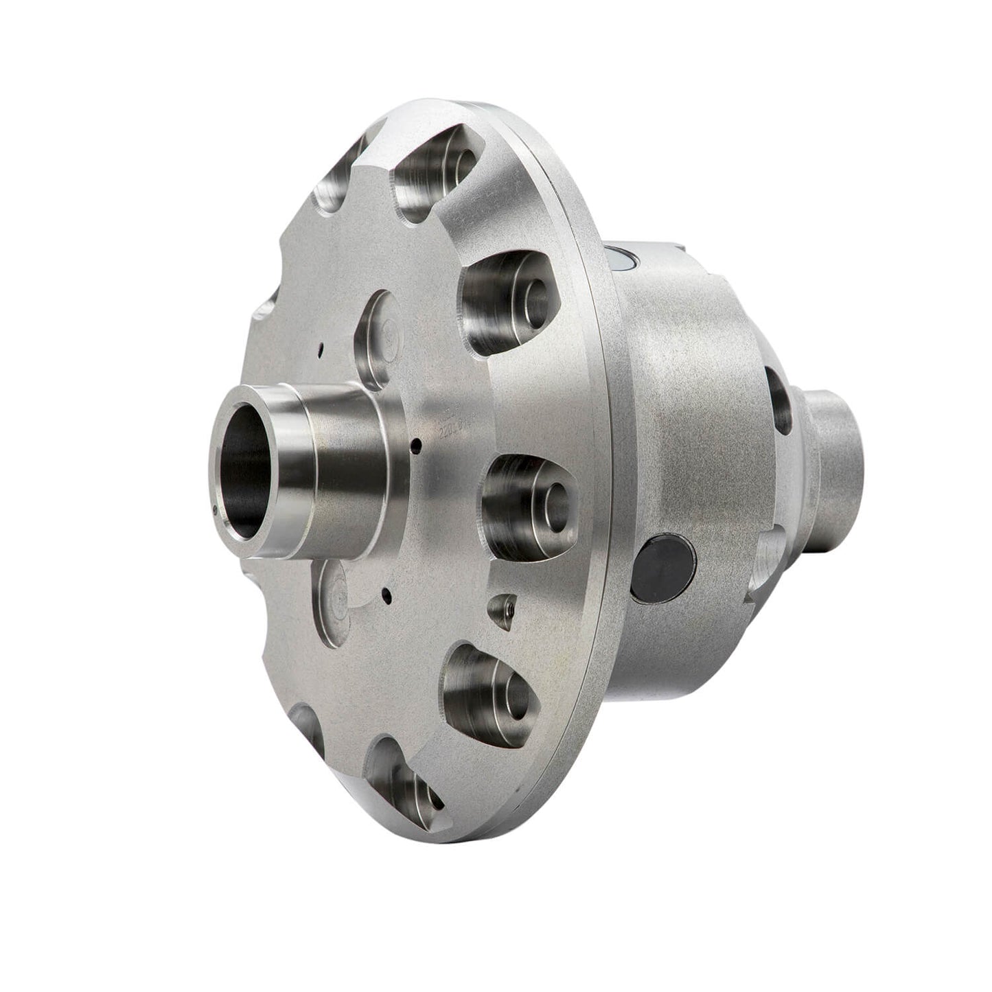 ARB - RD215 - Air Locker Differential