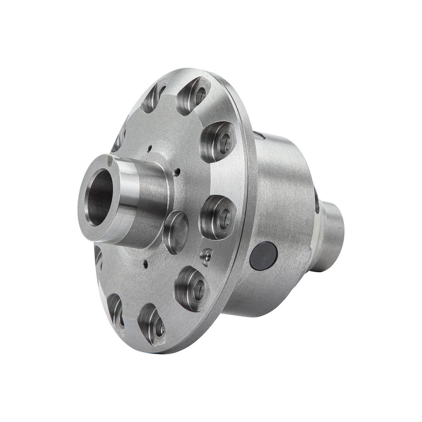 ARB - RD218 - Air Locker Differential