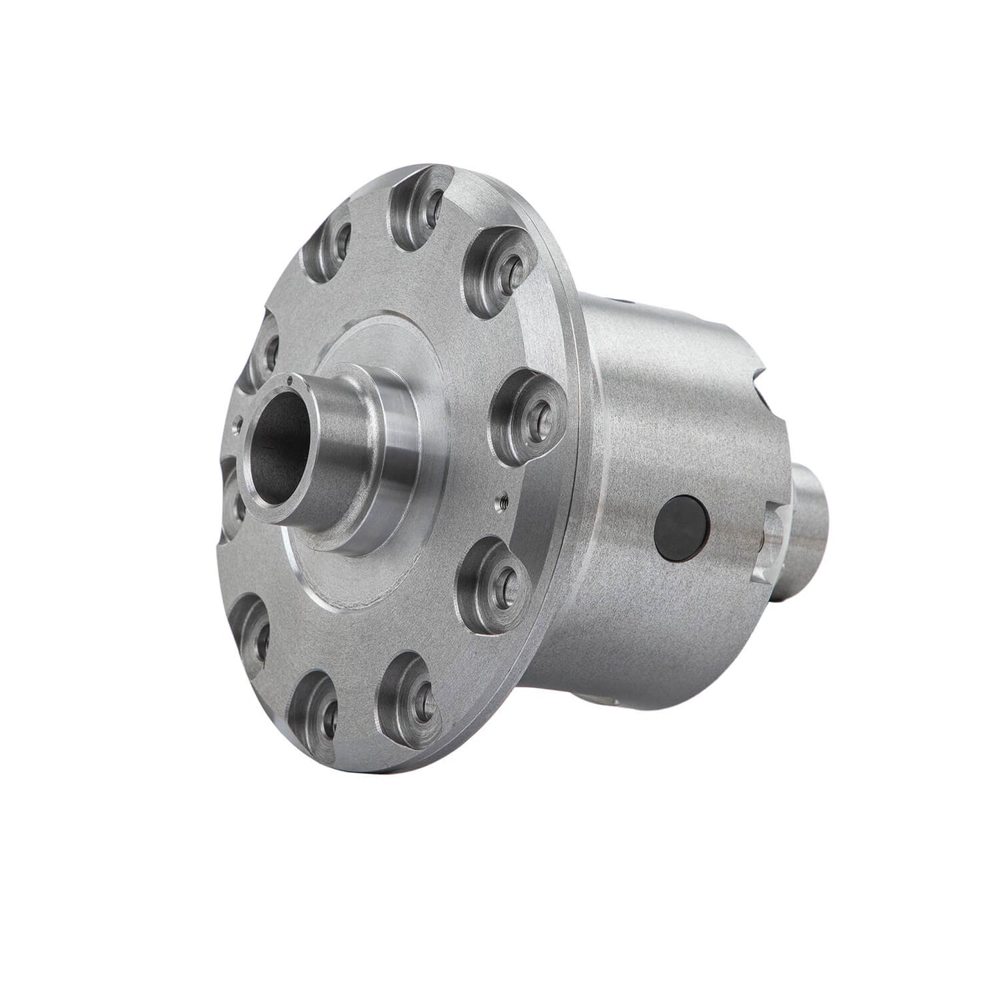 ARB - RD222 - Air Locker Differential