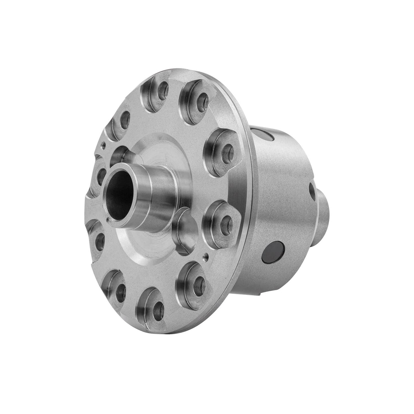 ARB - RD231 - Air Locker Differential