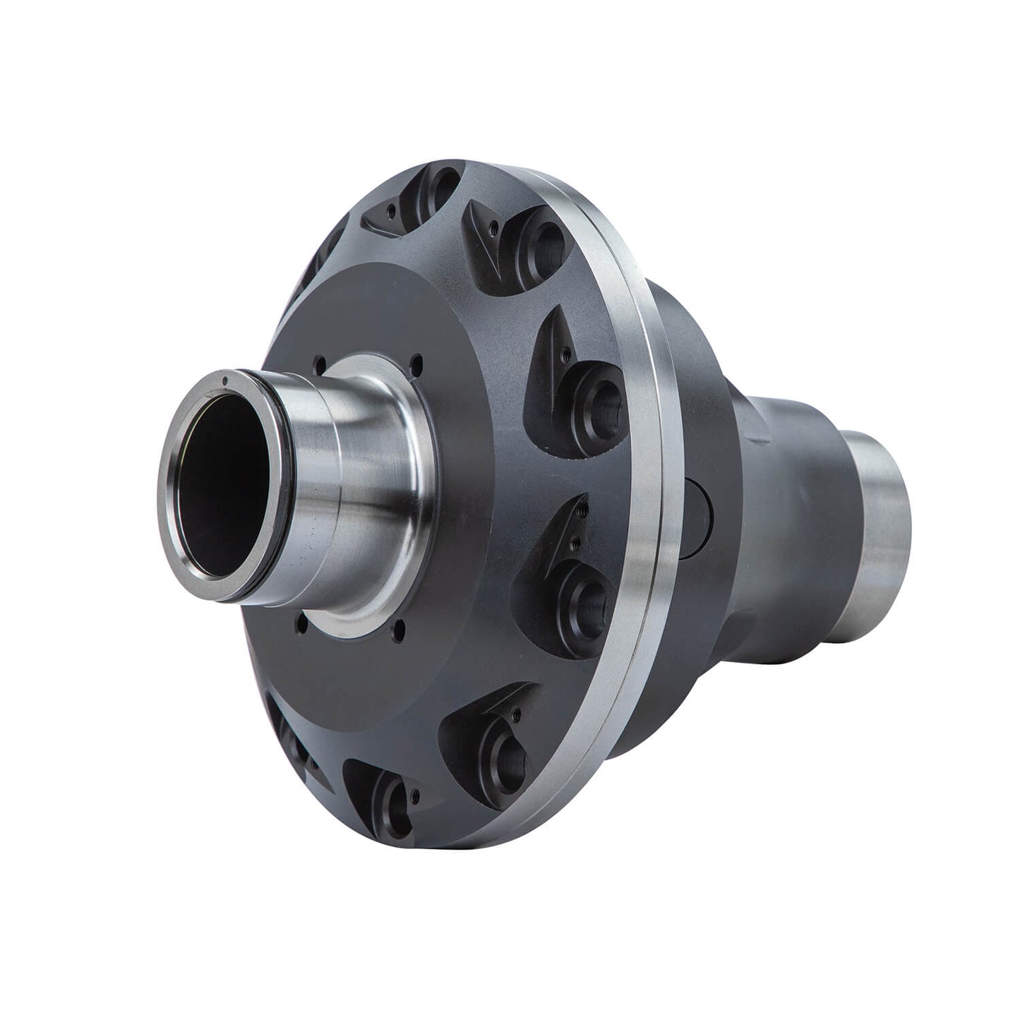 ARB - RD249CE - Air Locker Differential