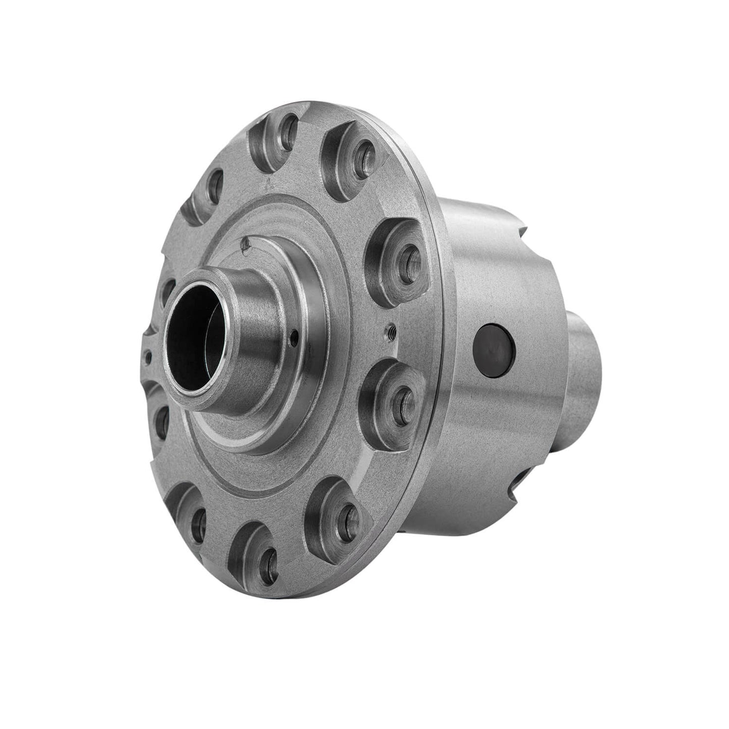 ARB - RD90 - Air Locker Differential