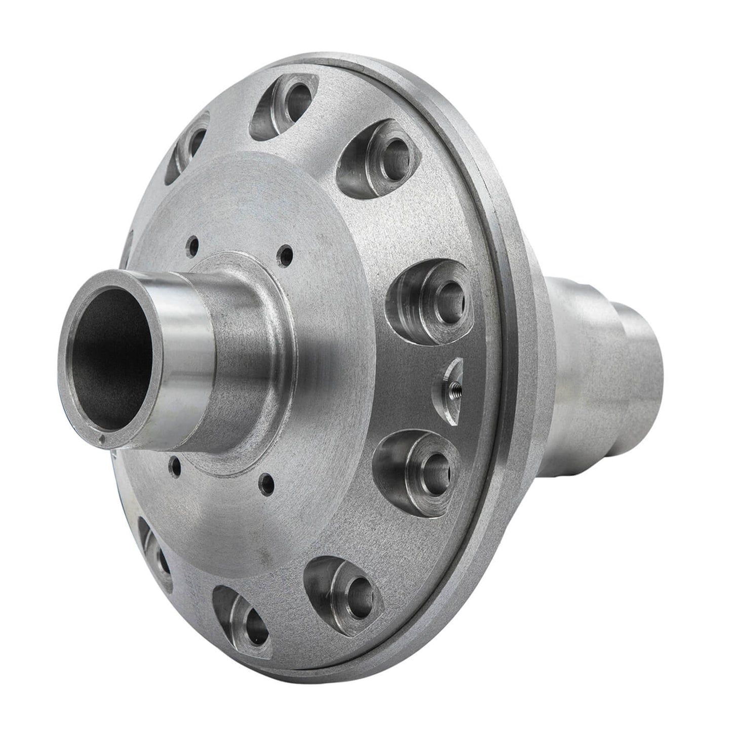 ARB - RD99 - Air Locker Differential