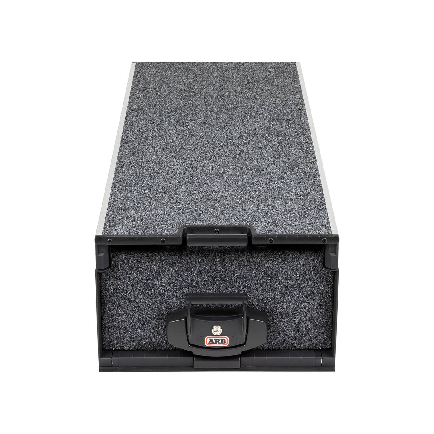 ARB - RDRF1355 - Roller Drawer With Roller Floor