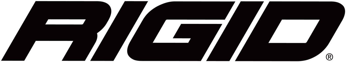 Can-Am 10 Inch Revolve Bar Light Kit