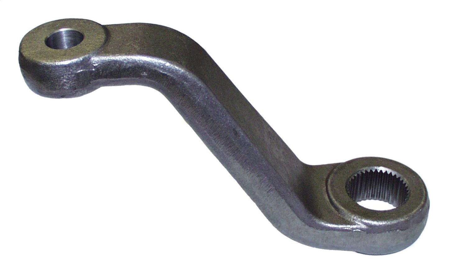 RT Off-Road - Metal Unpainted Pitman Arm