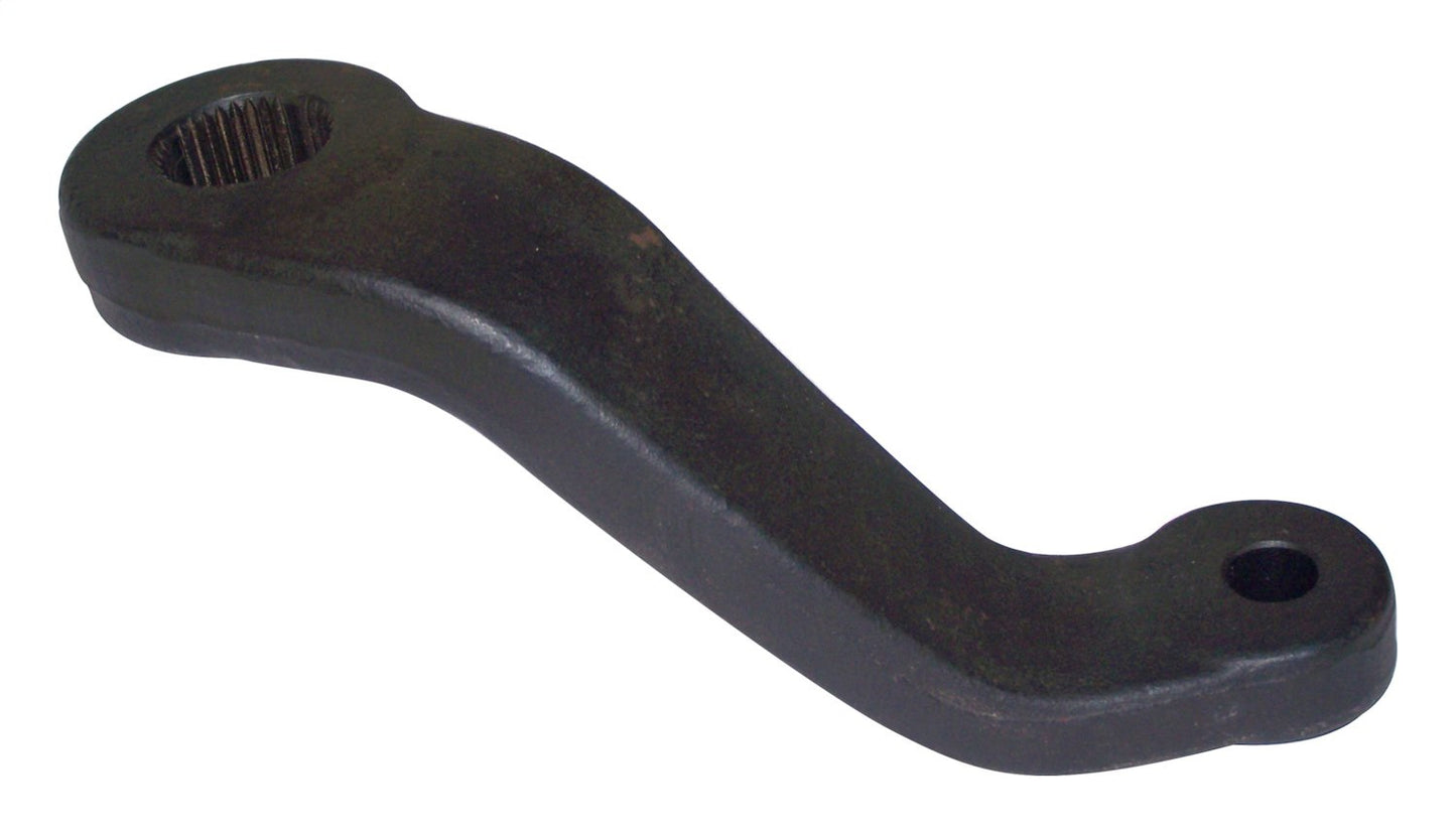 RT Off-Road - Steel Unpainted Pitman Arm