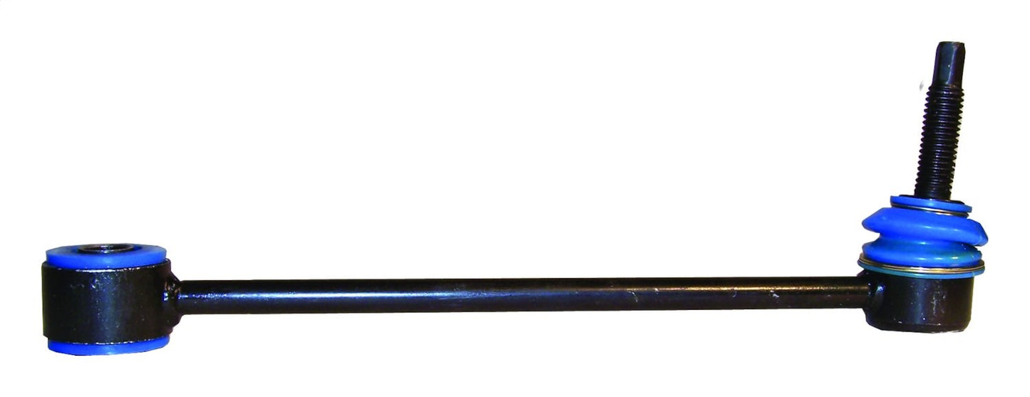 RT Off-Road - Metal Black Sway Bar Link