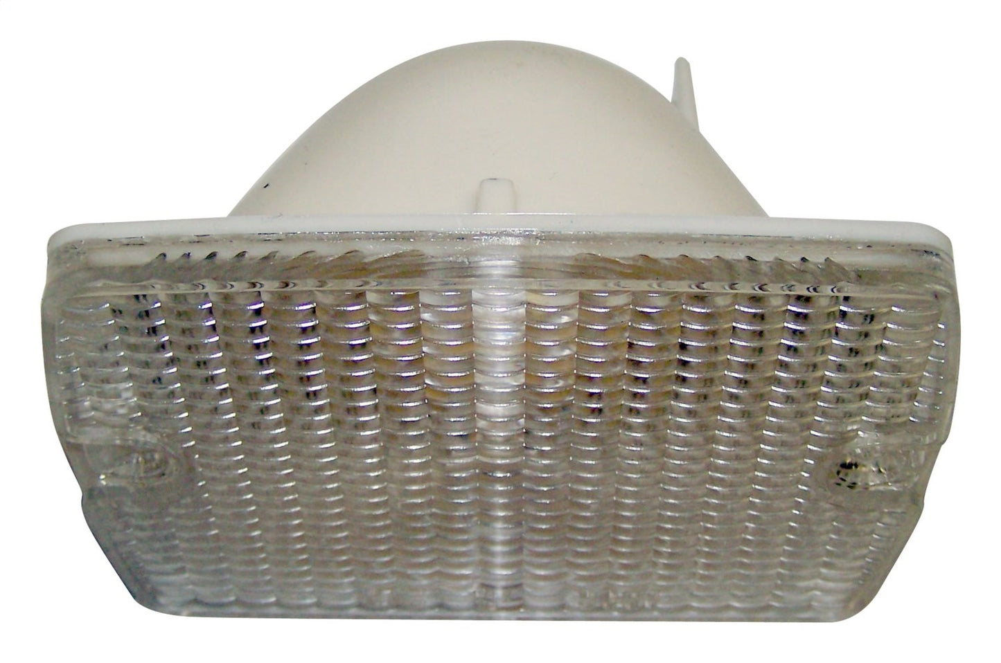RT Off-Road - Plastic White Parking Light