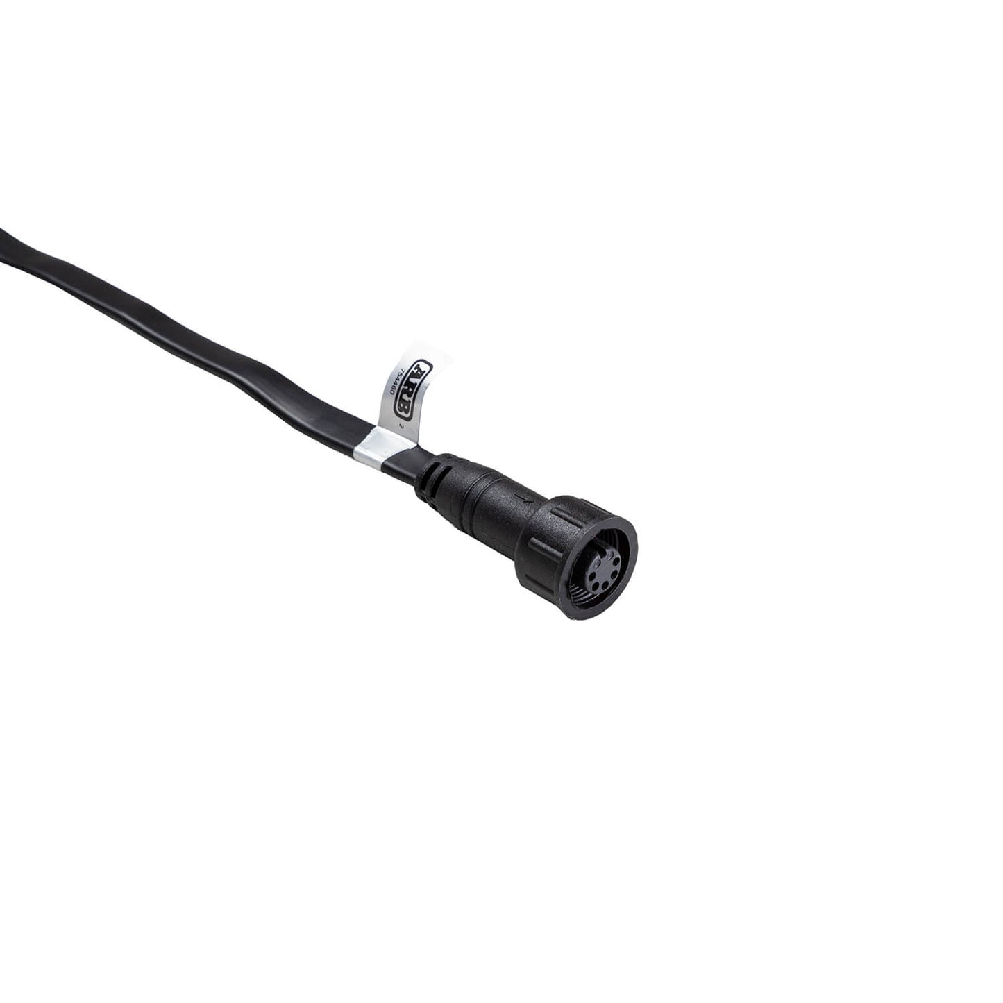 ARB - SJBSWTDG2 - Solis Intensity Touchpad