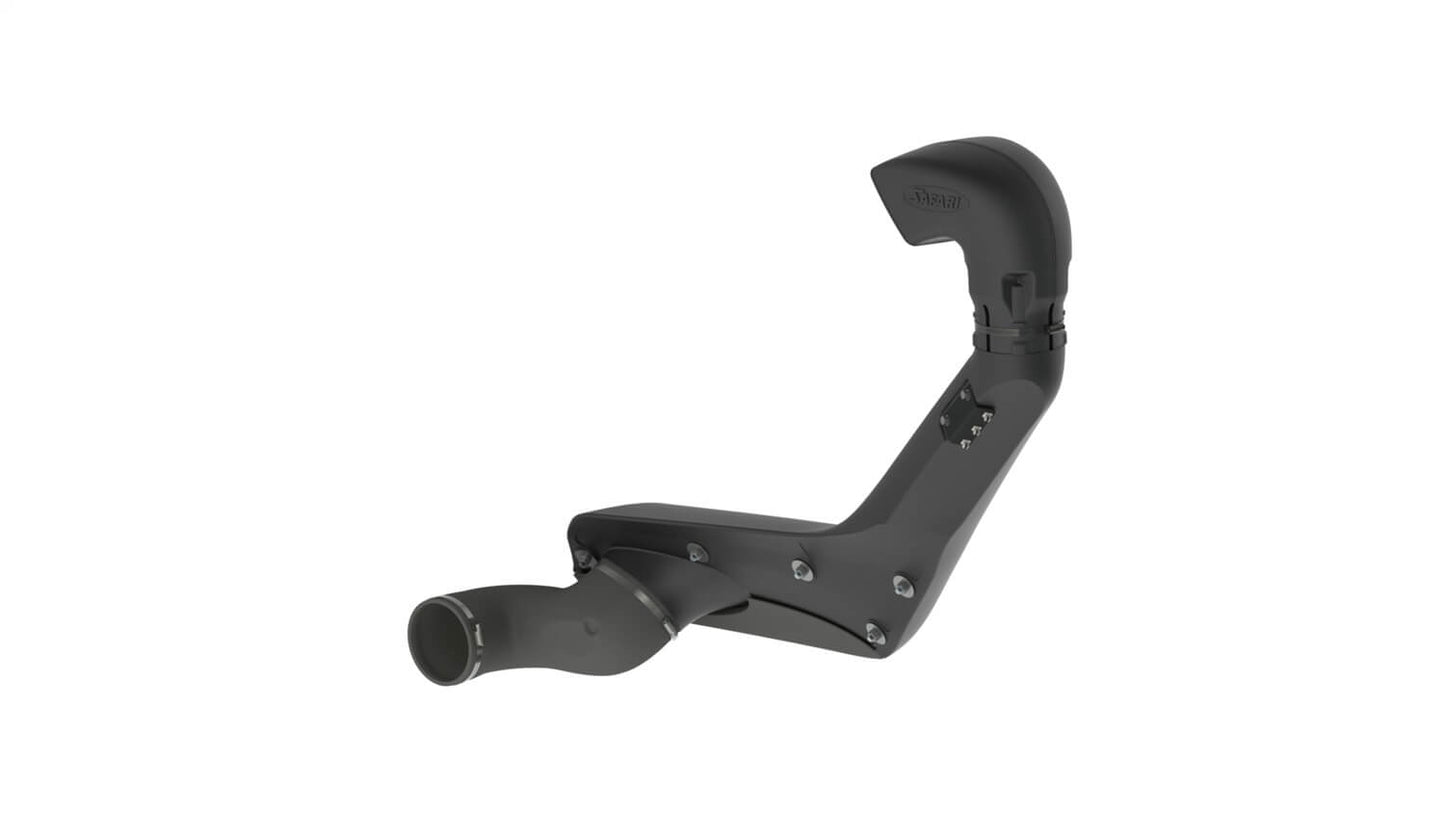 ARB - SS440HF - Safari VSPEC Snorkel