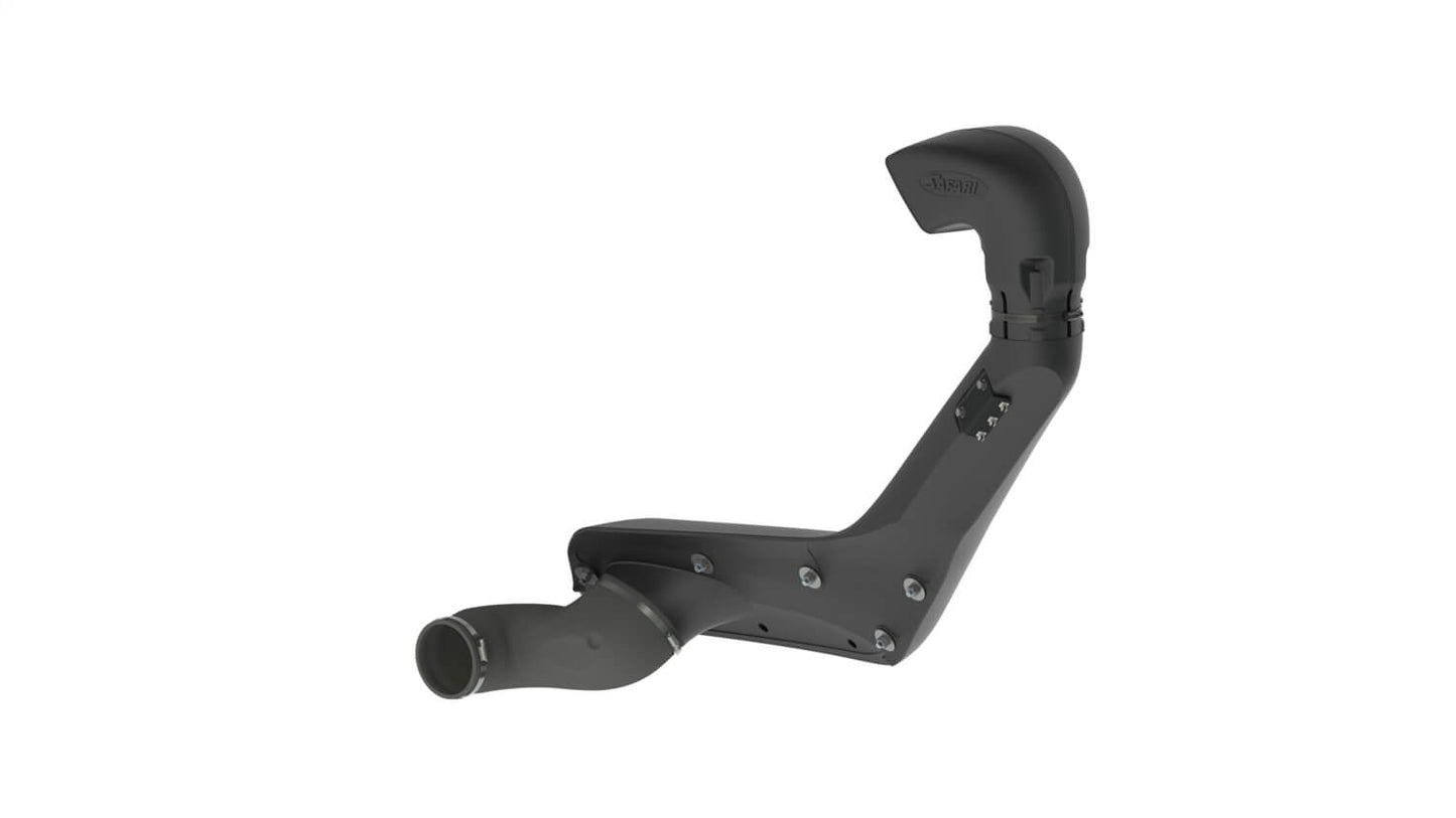 ARB - SS445HF - Safari VSPEC Snorkel