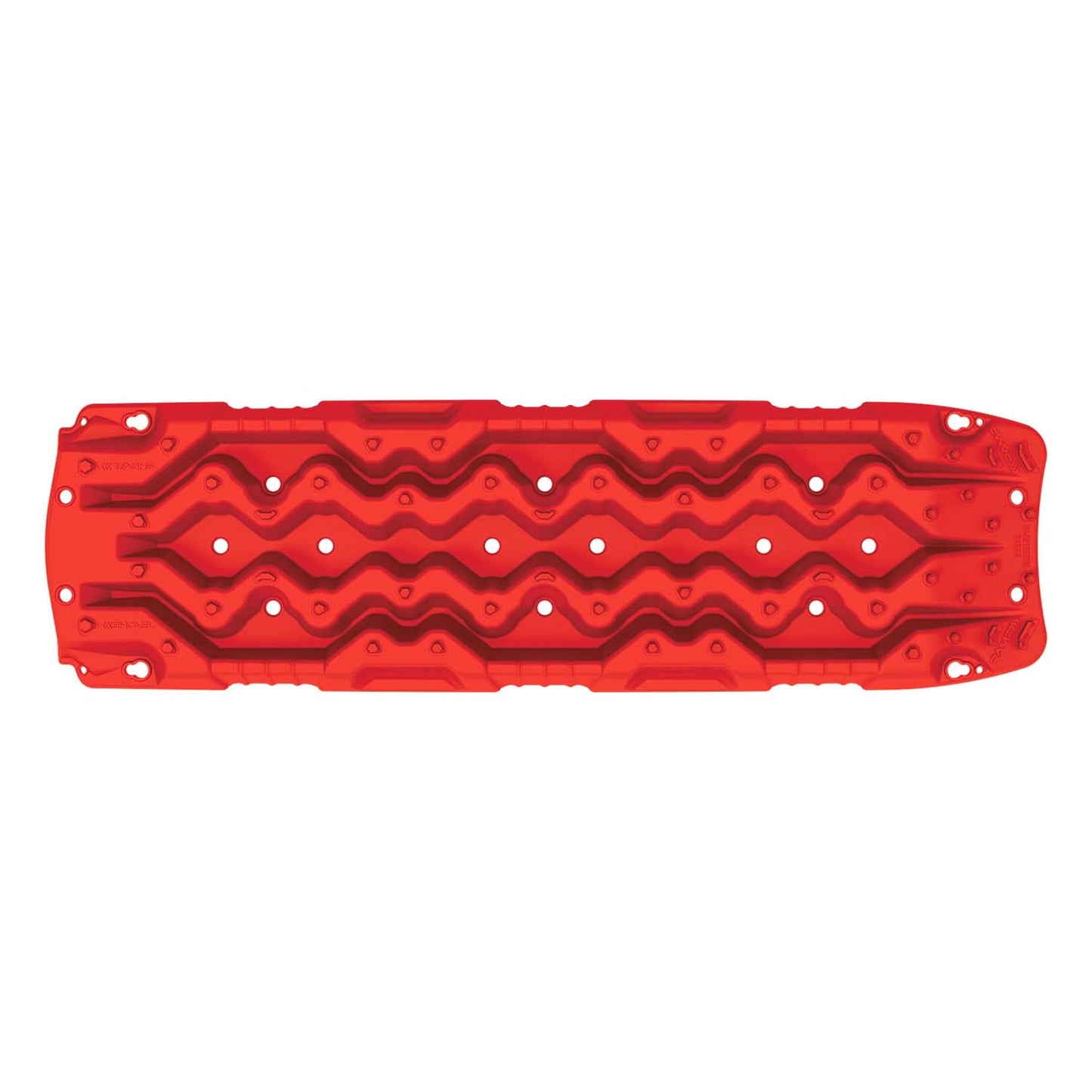 ARB - TREDHDR - TRED HD Red Recovery Boards