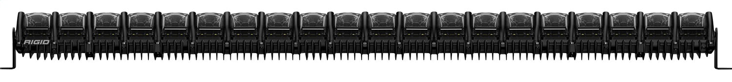 LIGHT BAR