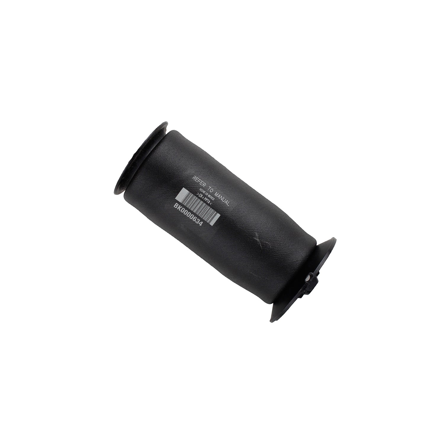 OE REPLACEMENT AIR BAGS