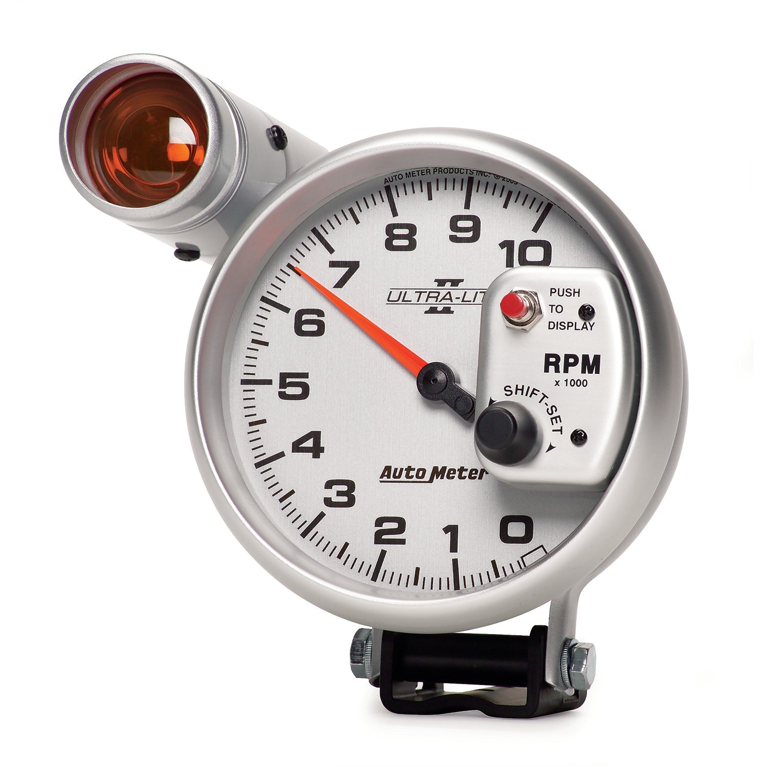 Gauges
