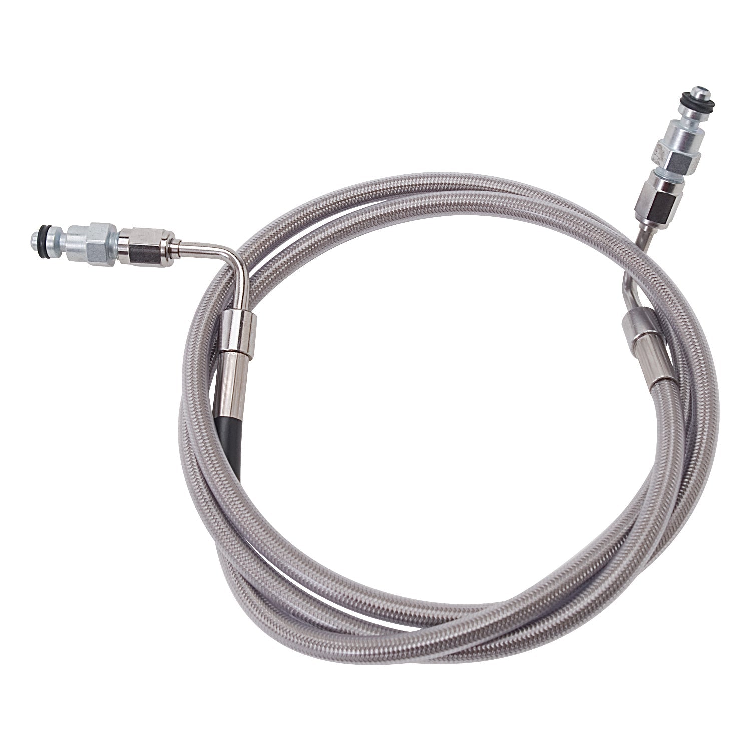 Clutch Hydraulic Hose