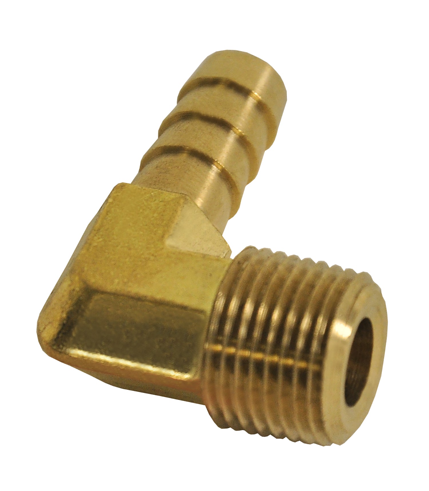Multi-Purpose Fitting