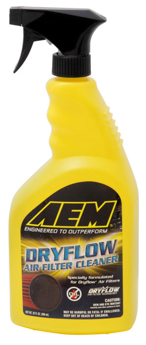Cleaners and Removers
