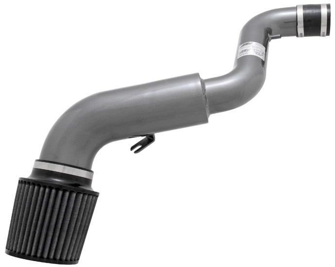 Engine Cold Air Intake Performance Kit