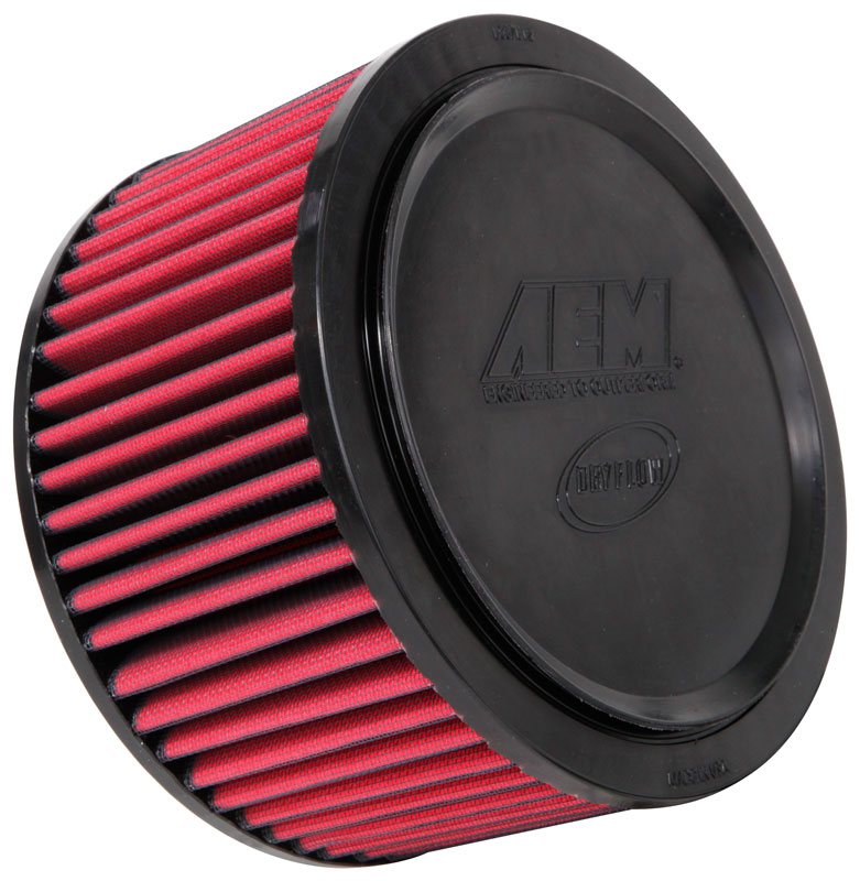 Engine Air Filter