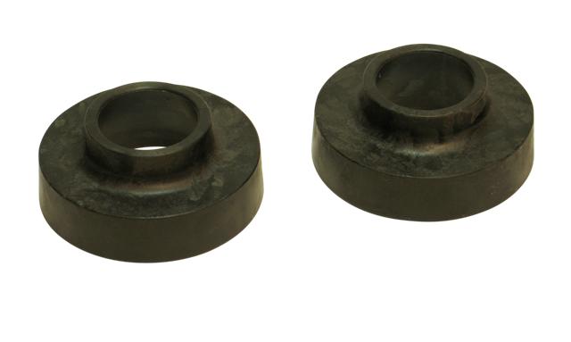 Belltech Spring Spacers