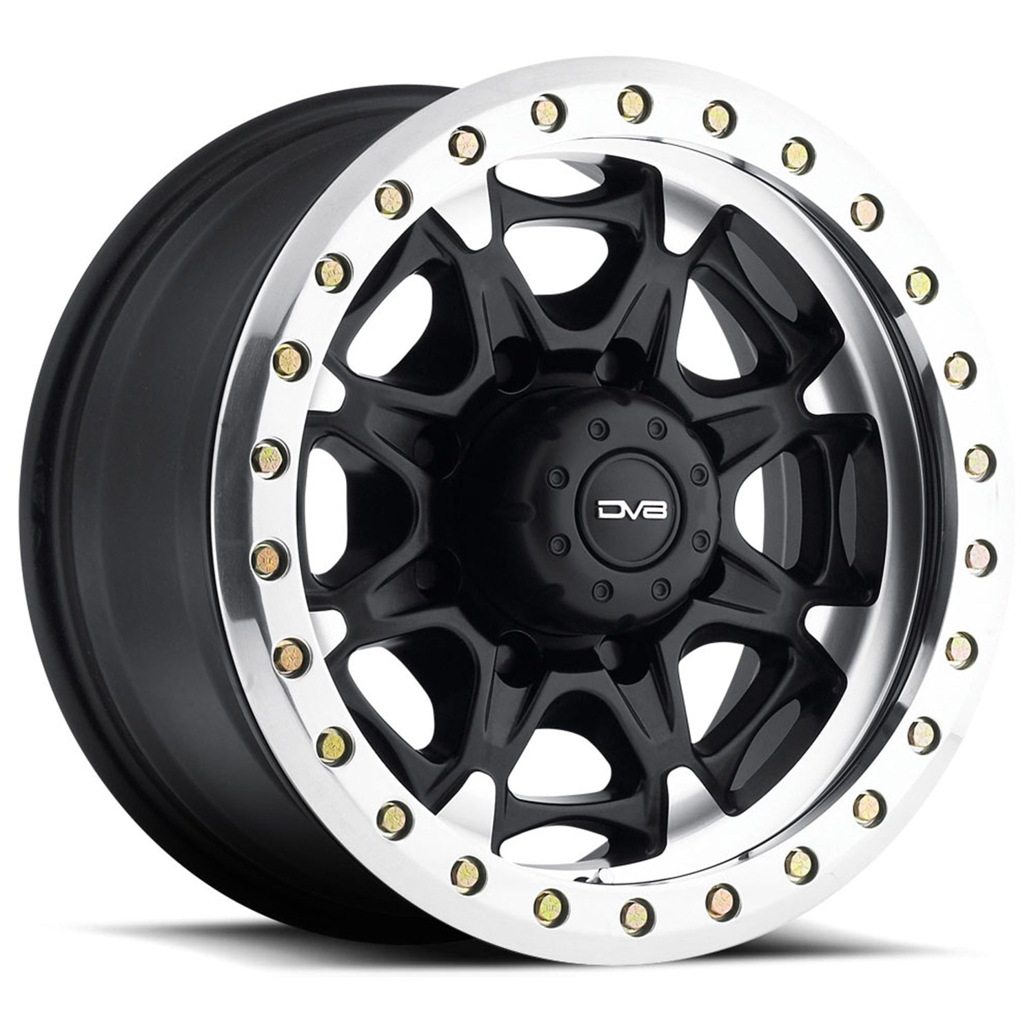 Wheel Bead Lock