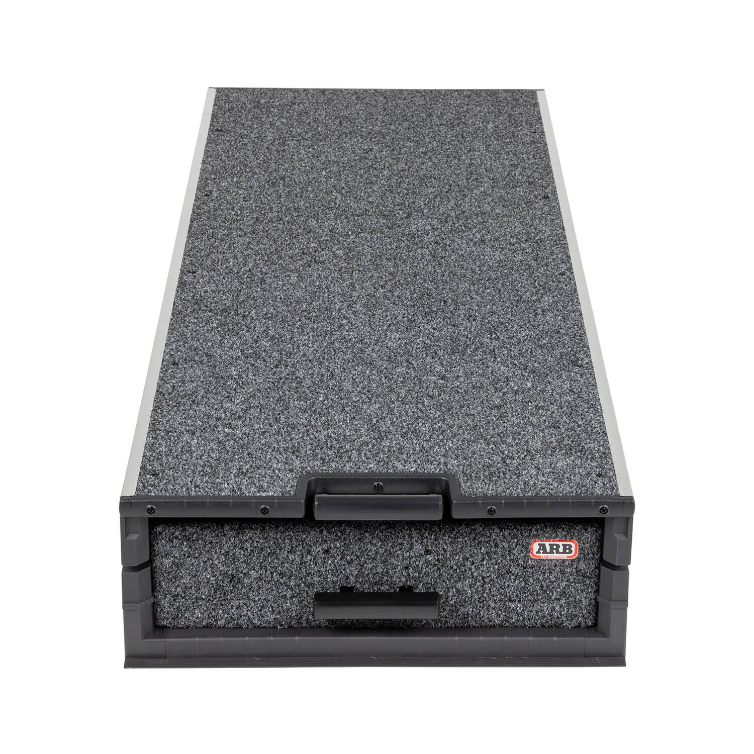 Truck Box