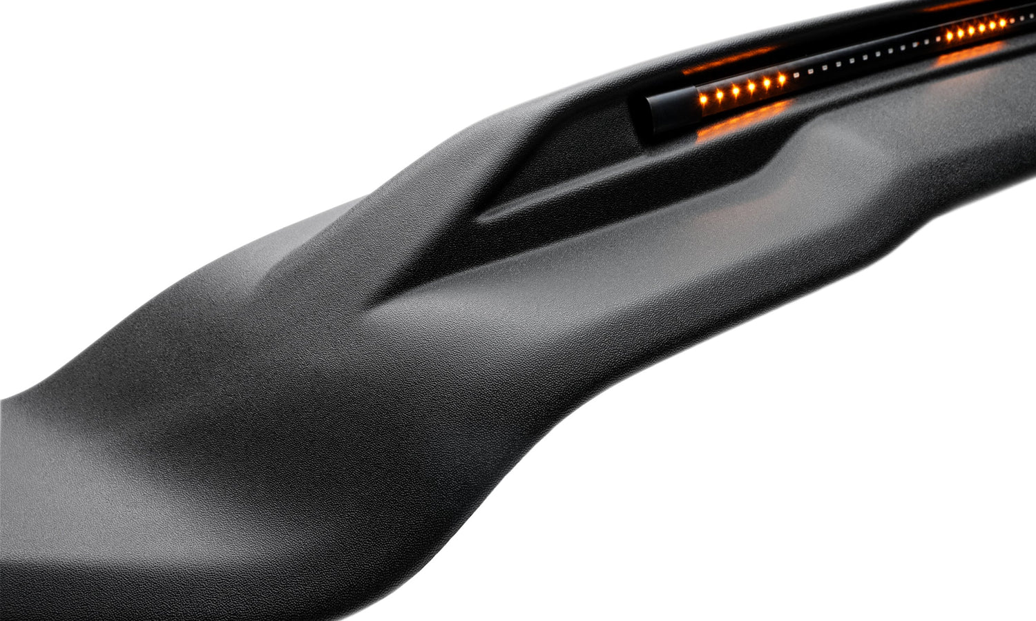 Roof Marker Light