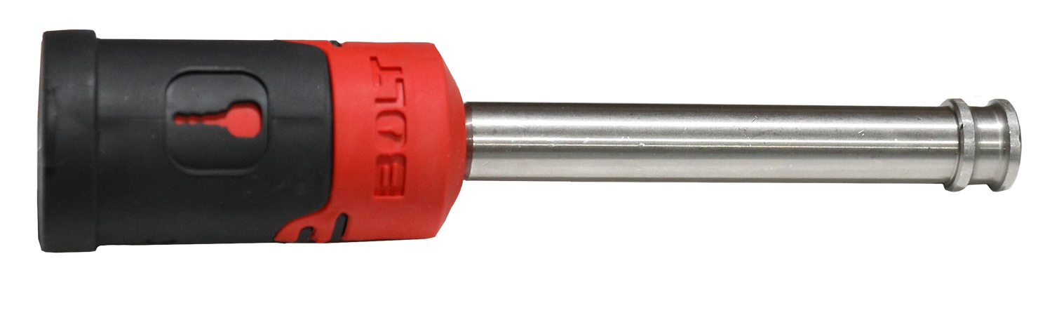 Trailer Hitch Lock