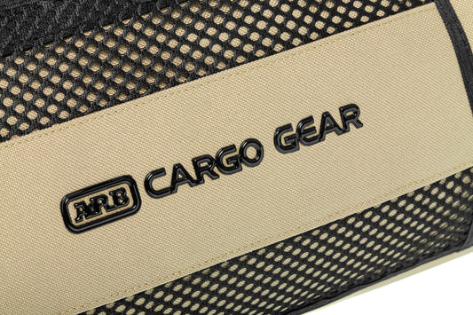 ARB - 10100300 - Small Stormproof Bag