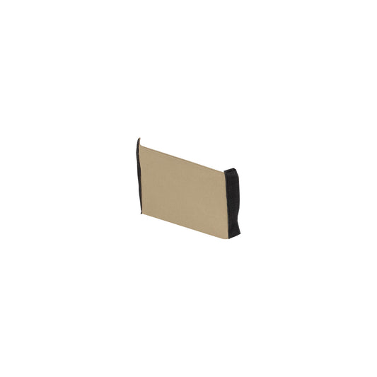 ARB - 10100378 - Medium Cargo Organizer
