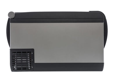 ARB - 10801602 - 63 Quart Classic Series II Fridge Freezer