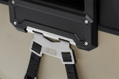 ARB - 10900046 - Zero Fridge Tie Down Kit