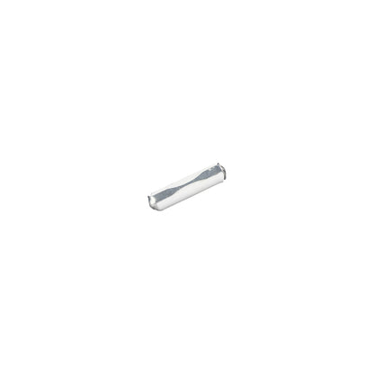 ARB - 10910034 - Fridge DC Fuse