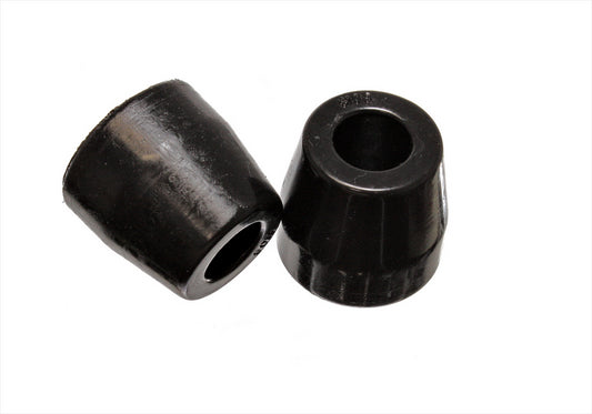Energy Suspension - Bump Stop Set - 10.6101G
