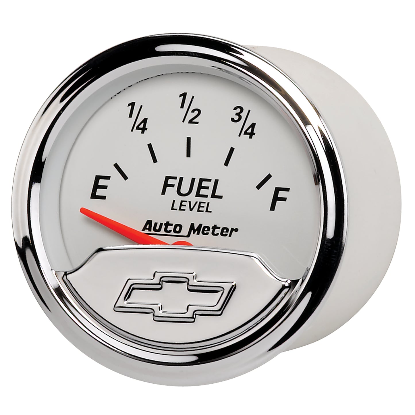 2-1/16 In. FUEL LEVEL 240-33 O SSE CHEVY VINTAGE