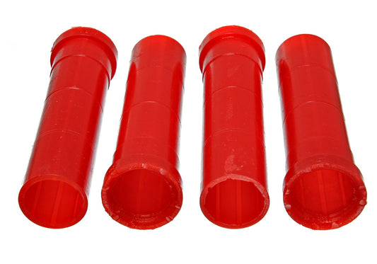 Energy Suspension - Torsion Arm Bushing - 15.3101R